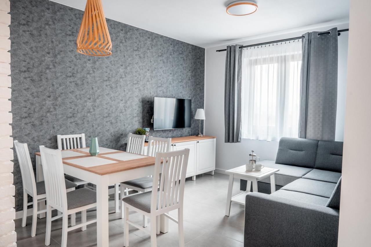 Apartament Na Wzgorzu 4 Sauny, Ebike, Las, Widok - 5D Apartamenty Świeradów-Zdrój 외부 사진