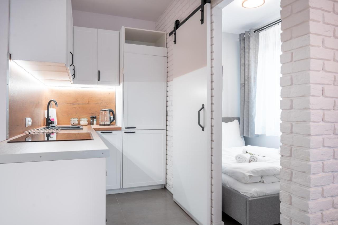 Apartament Na Wzgorzu 4 Sauny, Ebike, Las, Widok - 5D Apartamenty Świeradów-Zdrój 외부 사진