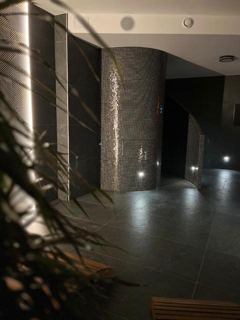 Apartament Na Wzgorzu 4 Sauny, Ebike, Las, Widok - 5D Apartamenty Świeradów-Zdrój 외부 사진
