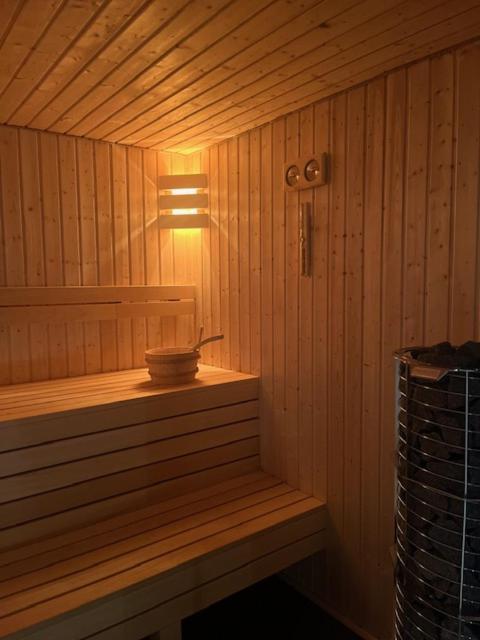 Apartament Na Wzgorzu 4 Sauny, Ebike, Las, Widok - 5D Apartamenty Świeradów-Zdrój 외부 사진